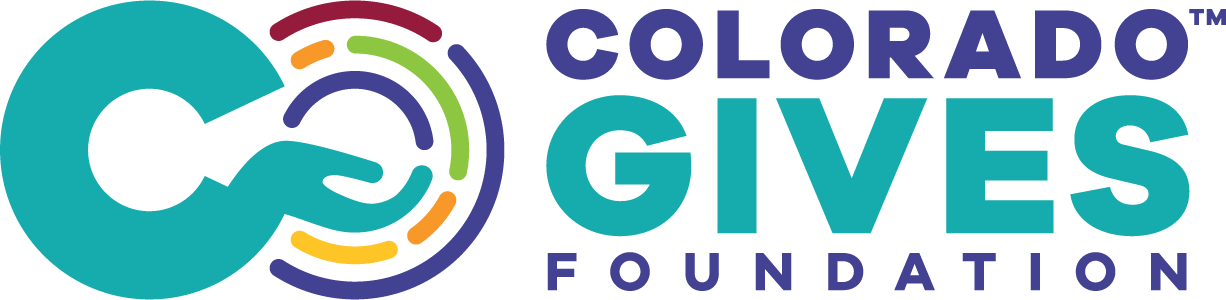 Colorado Gives Foundation